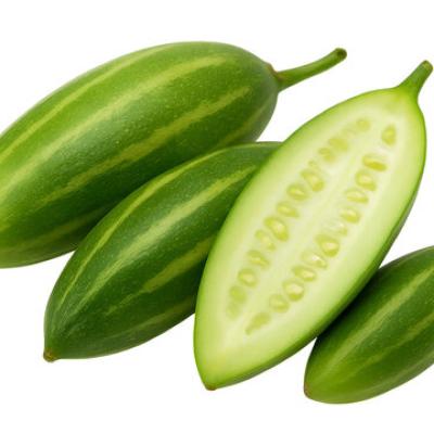 pointed gourd parval परवल