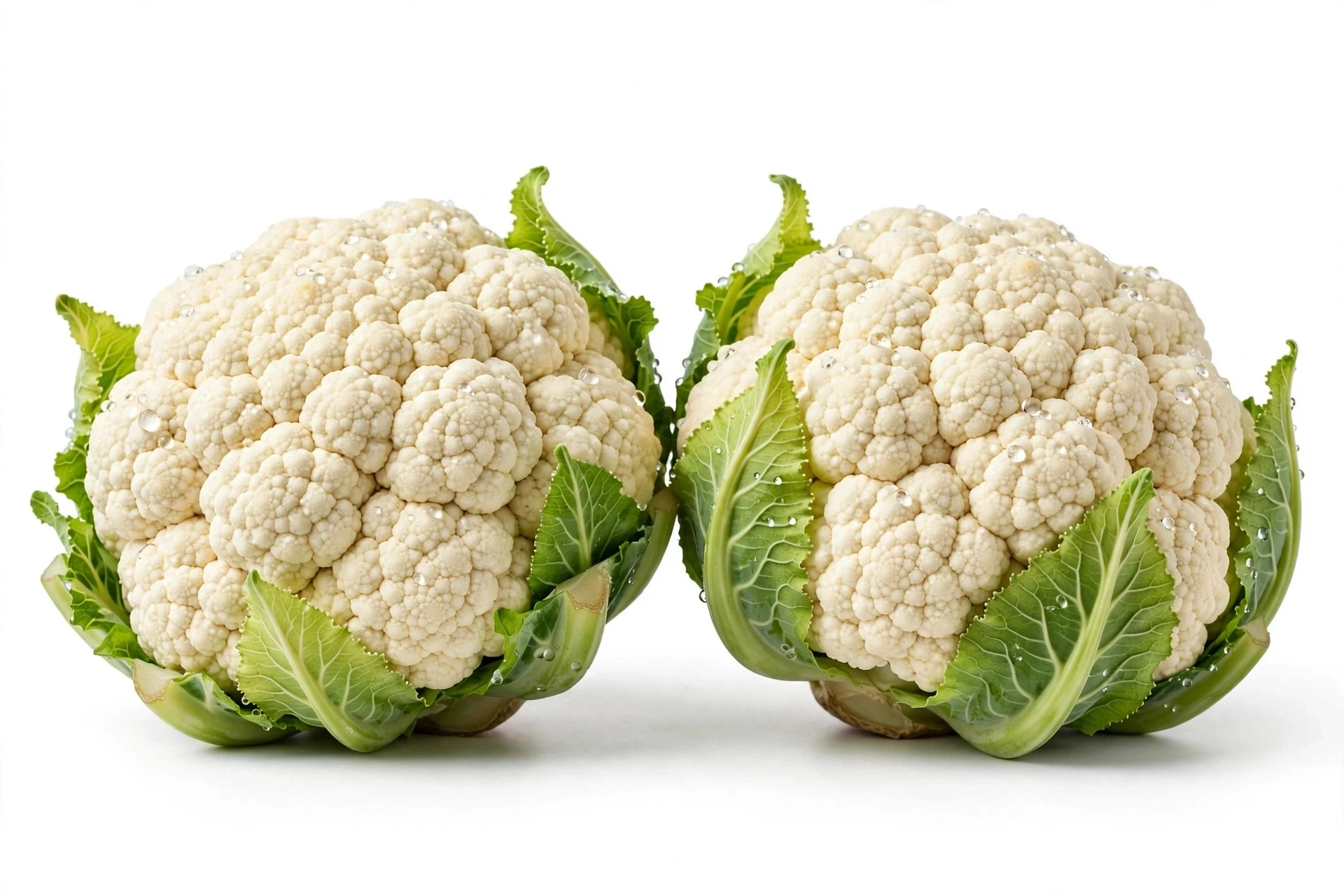 Phool gobhi, फूल गोभी,white cauliflower