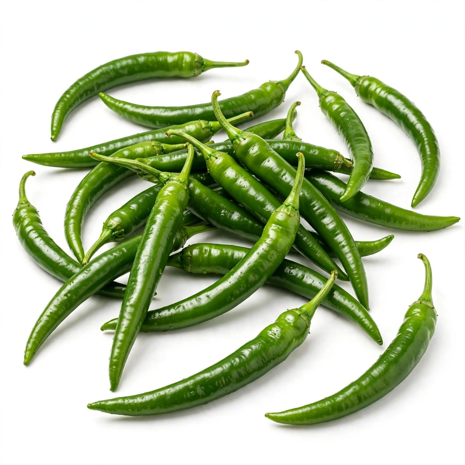 Hara mirch,हरा मिर्च,chilies