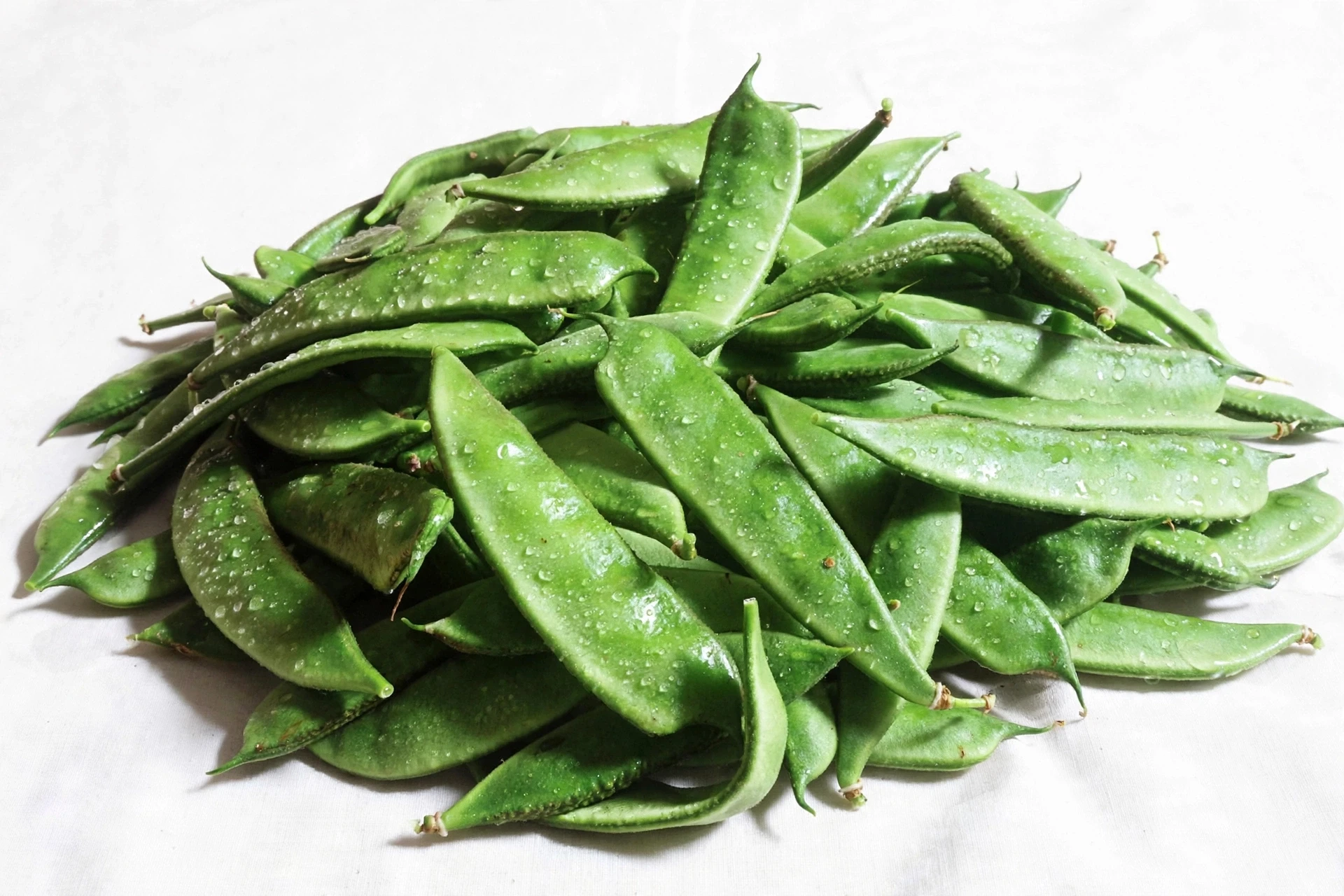 Sem,सेम,hyacinth beans