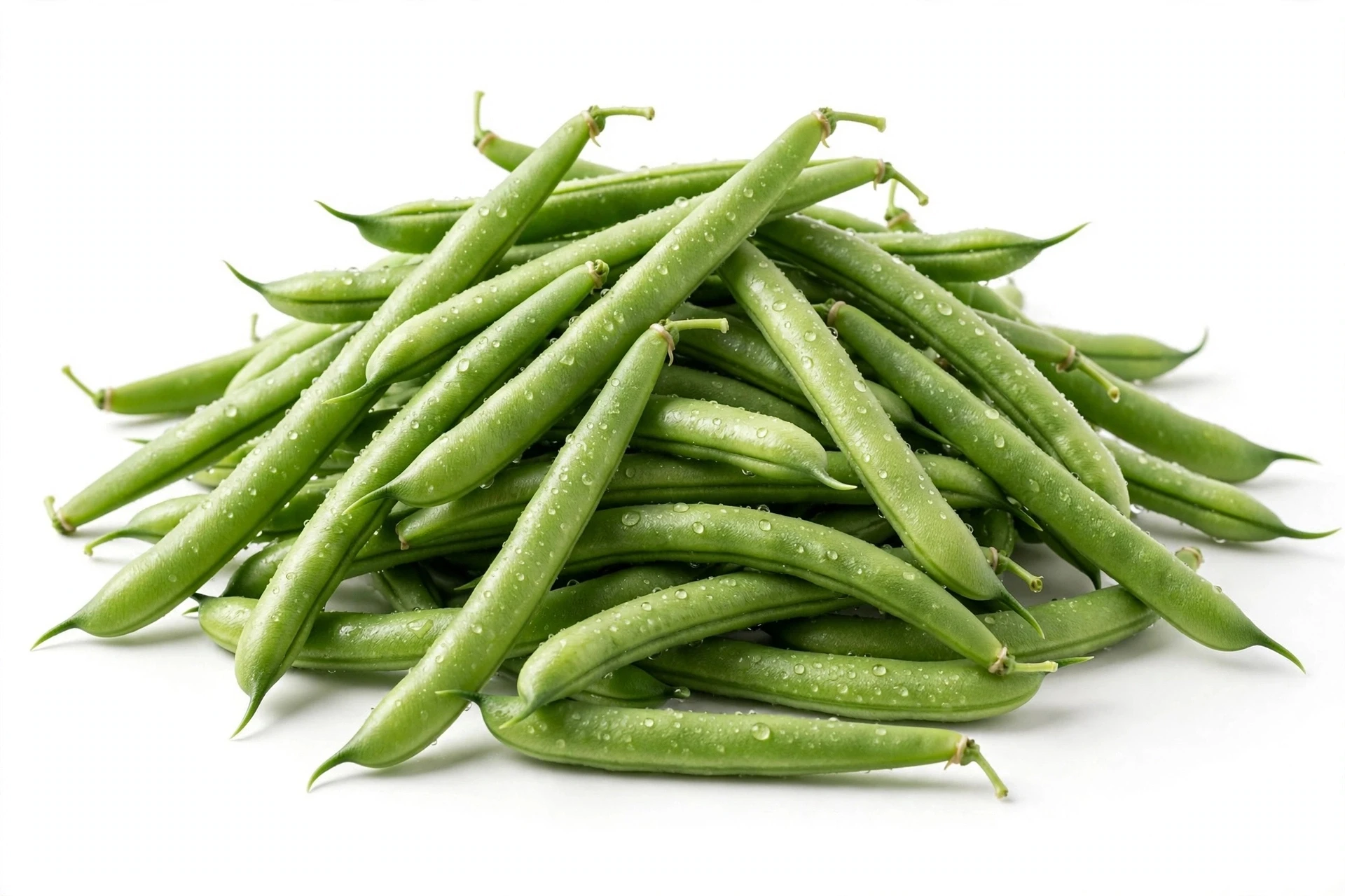 Beans,बीन्स,French beans