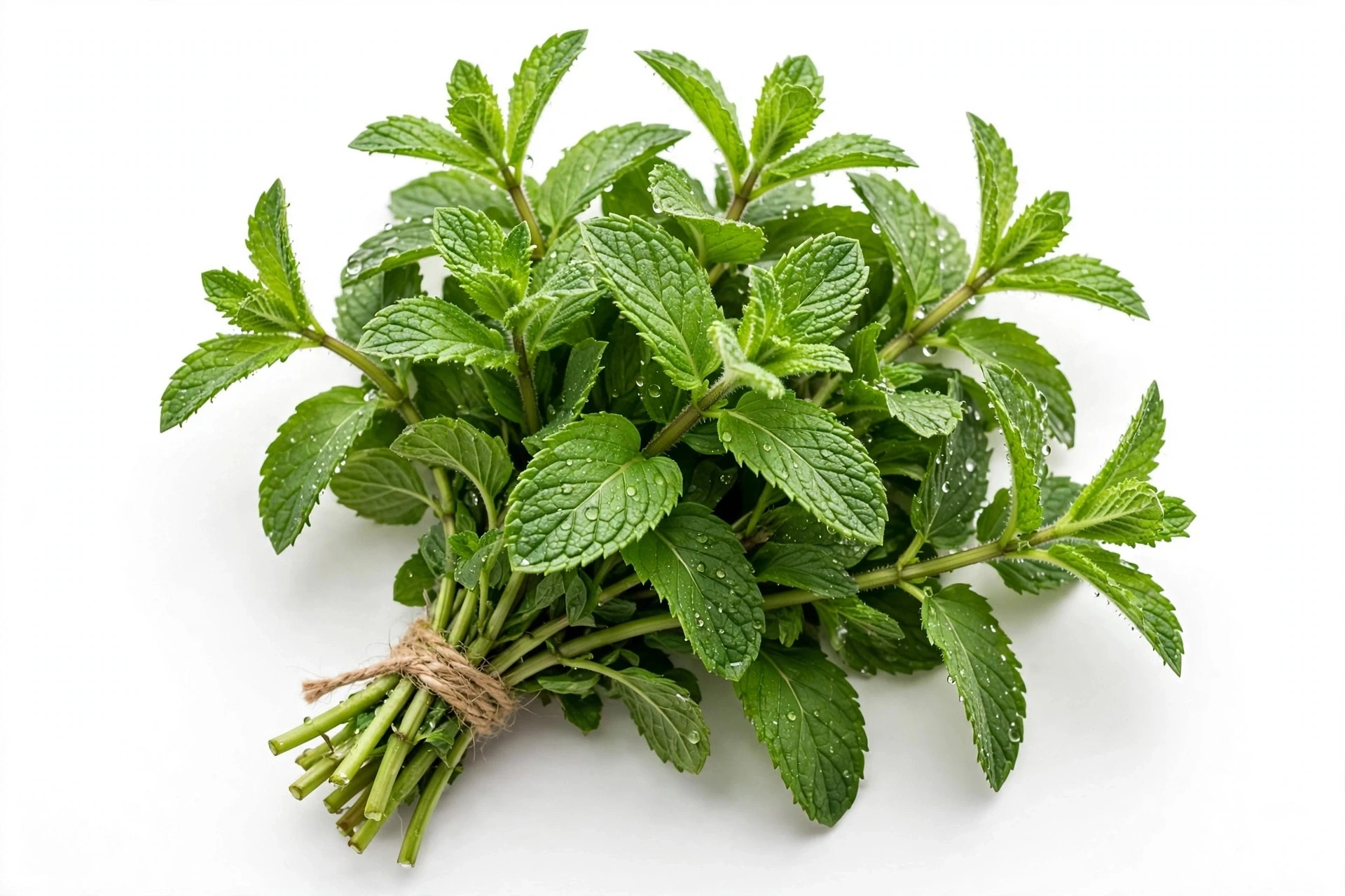 Pudina,पुदीना,pudina mint