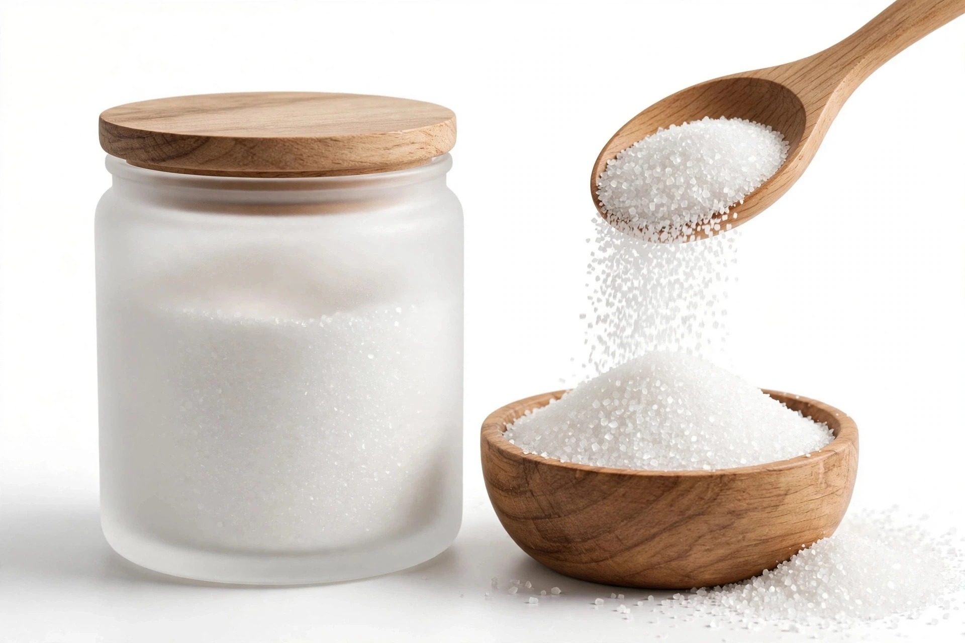 Chini,चीनी,sugar