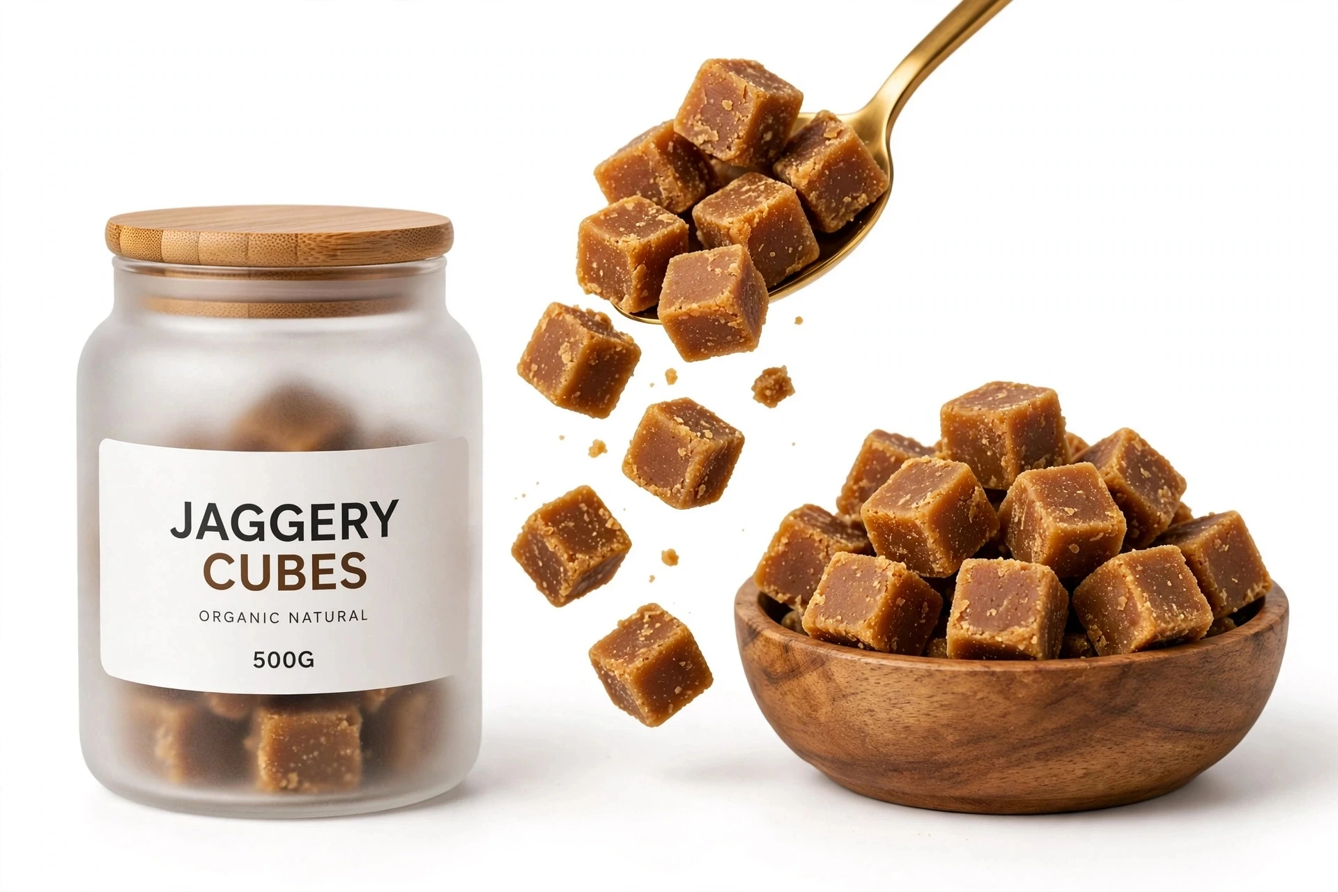 Gud,गुड़,jaggery/gud