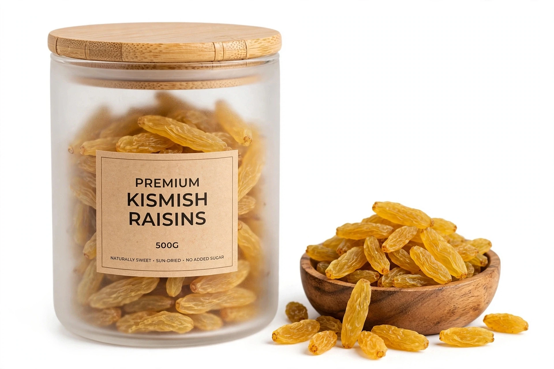 Kismish,किसमिस,raisins