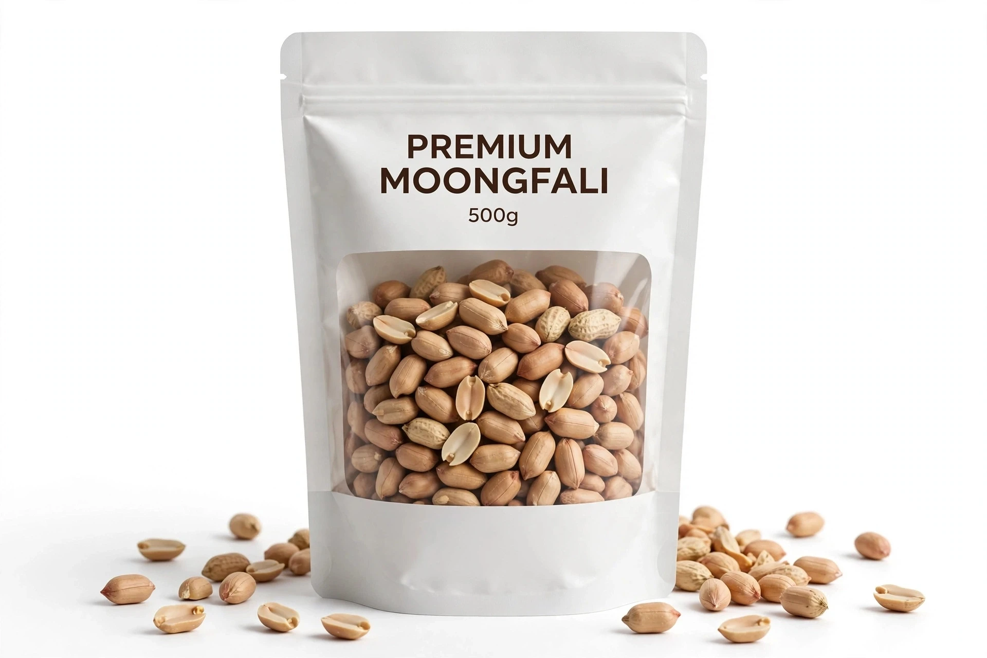Moongfali,मूंगफली,peanut