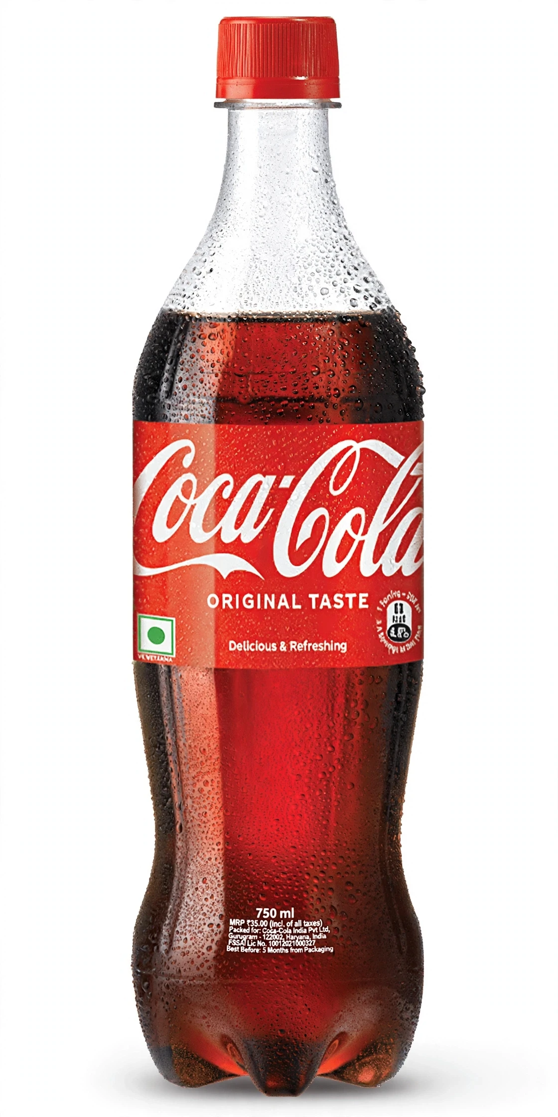 Coca cola,कोका कोला