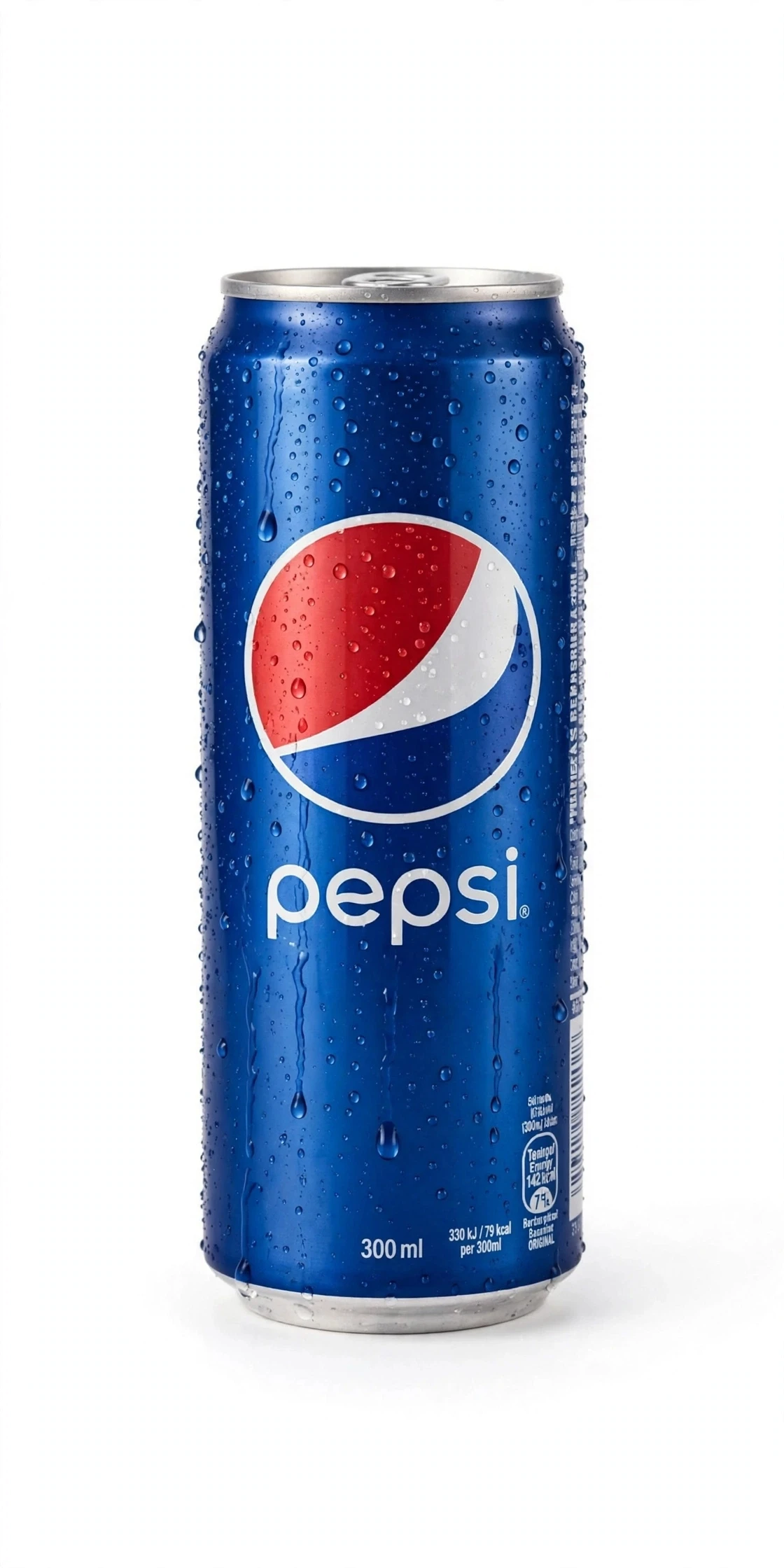 Pepsi can,पेप्सी कैन