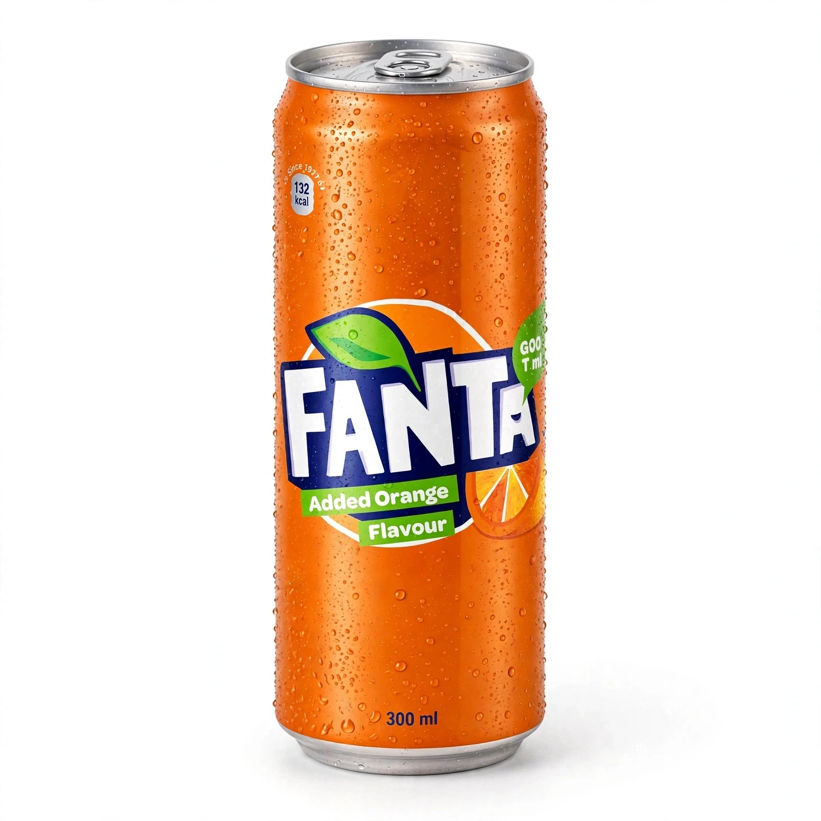 Fanta can,फैंटा कैन