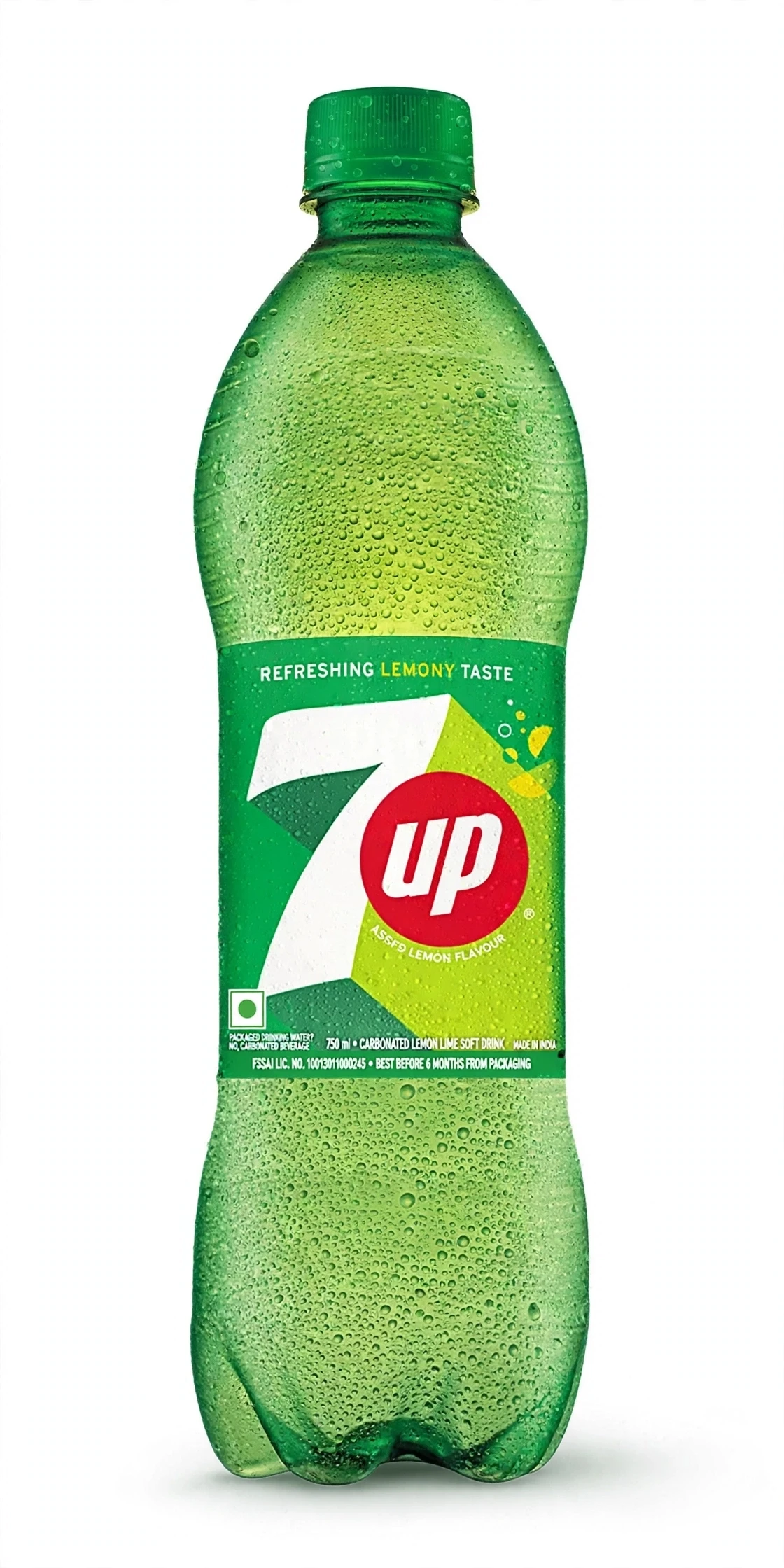 7up,7अप