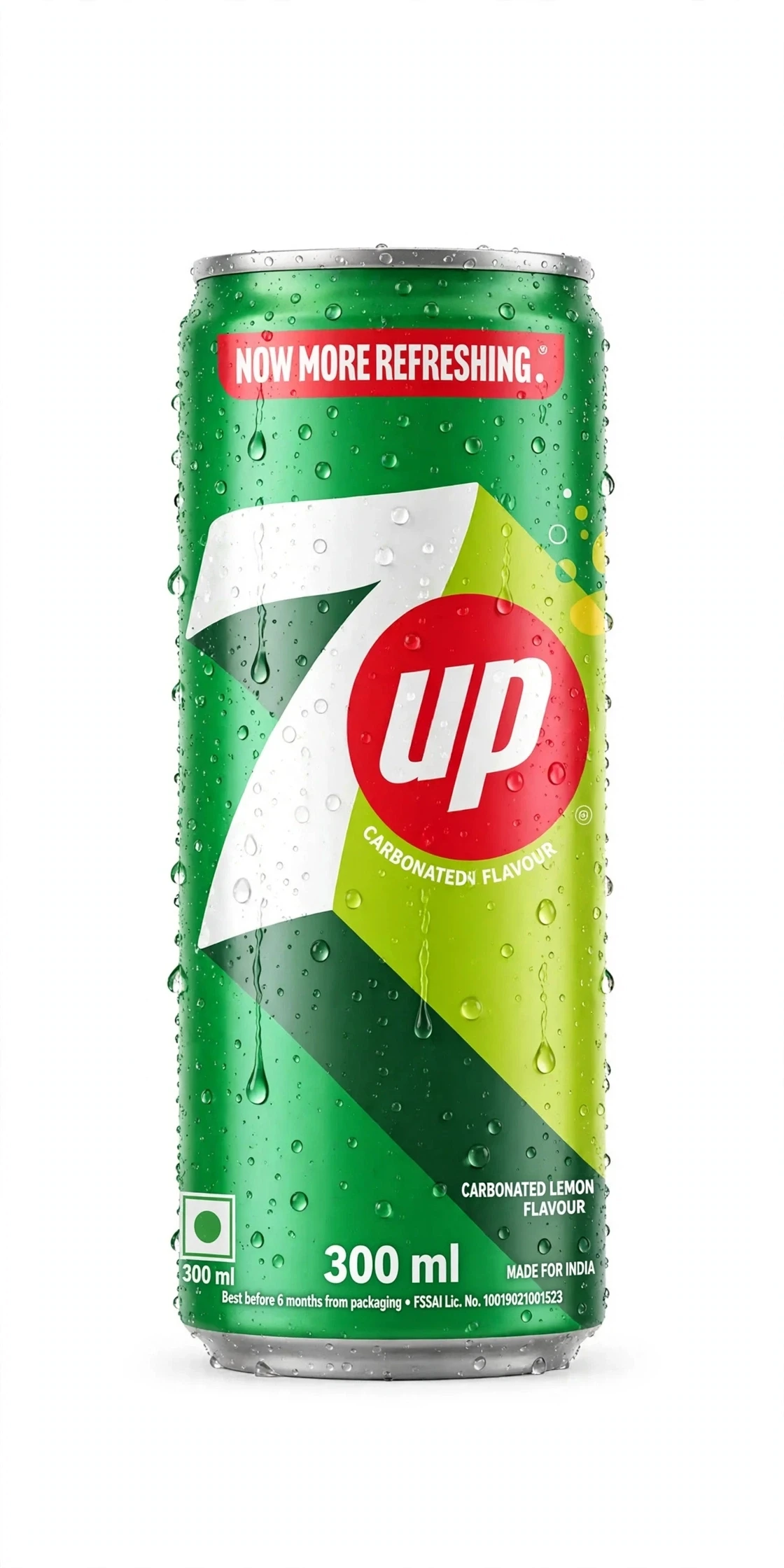 7up can,7अप कैन