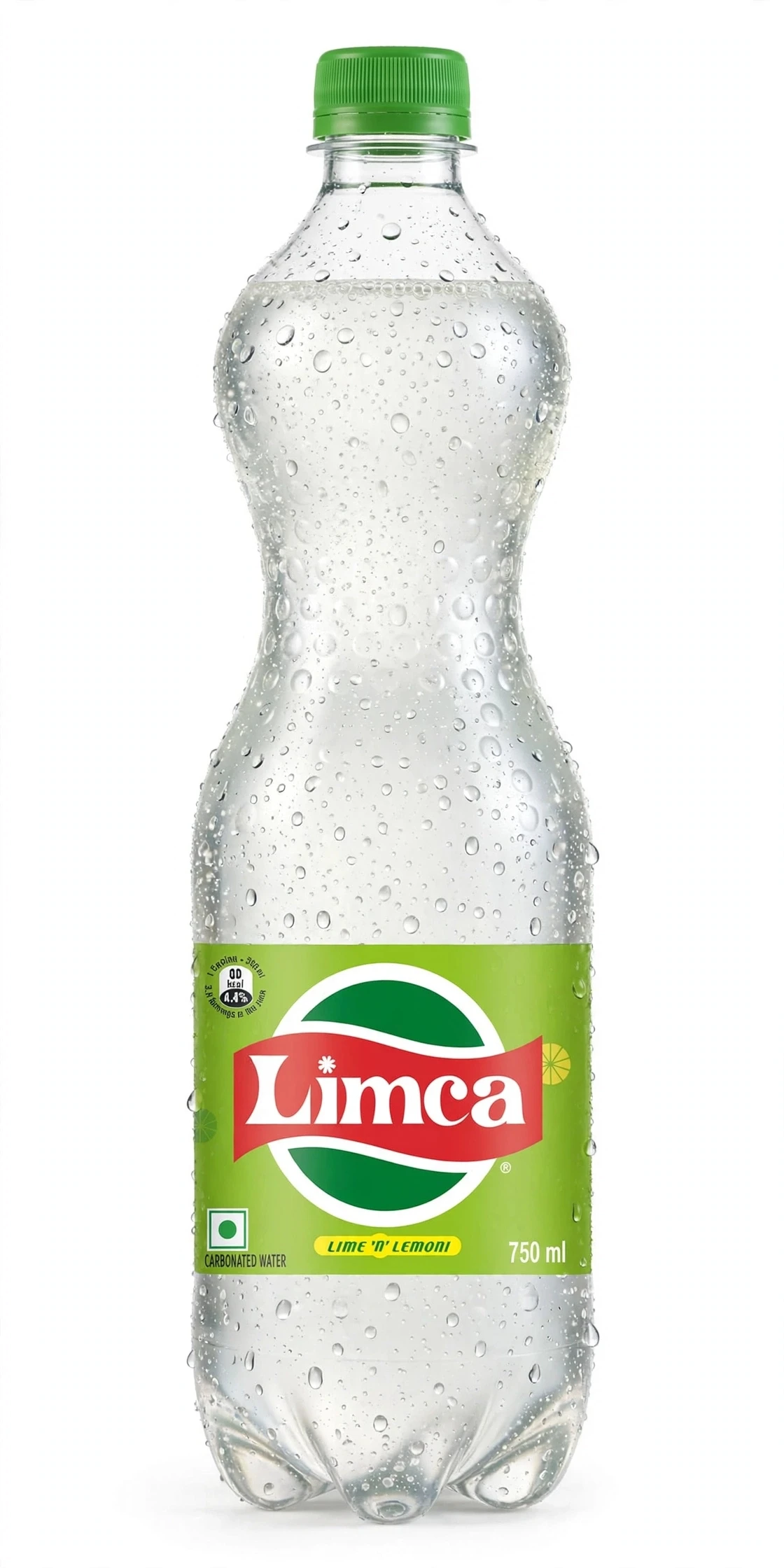 Limca,लिम्का