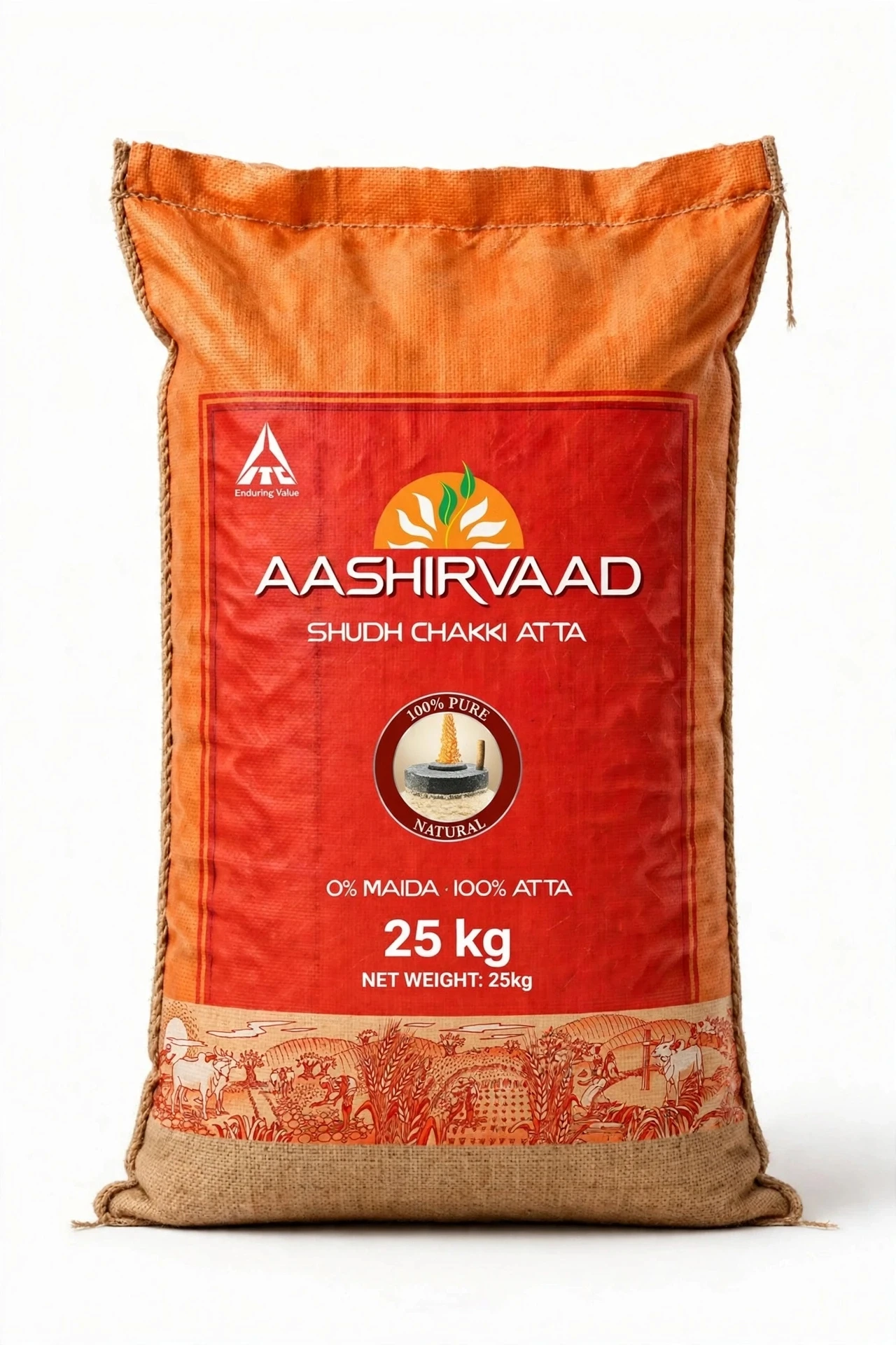 Aashirwaad sudh chakki aata,आशीर्वाद सुध चक्की आटा,aashirwad aata