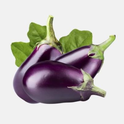 baigan
