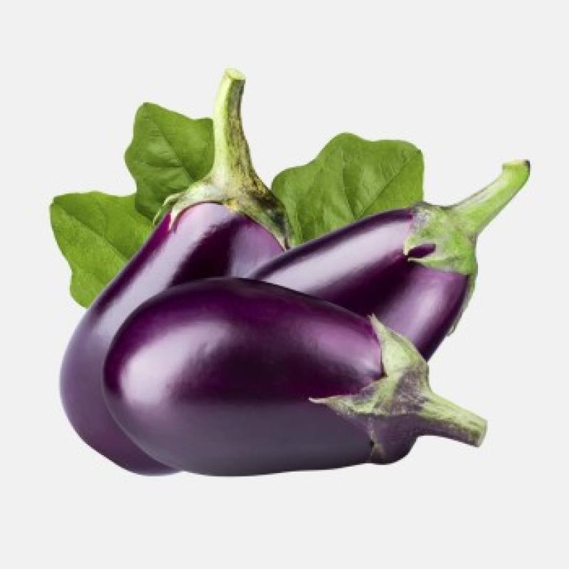 baigan