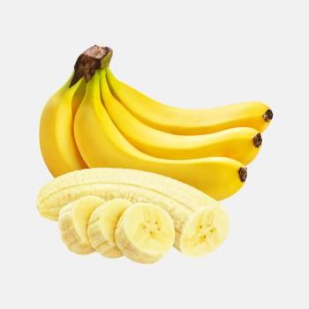 Fruits