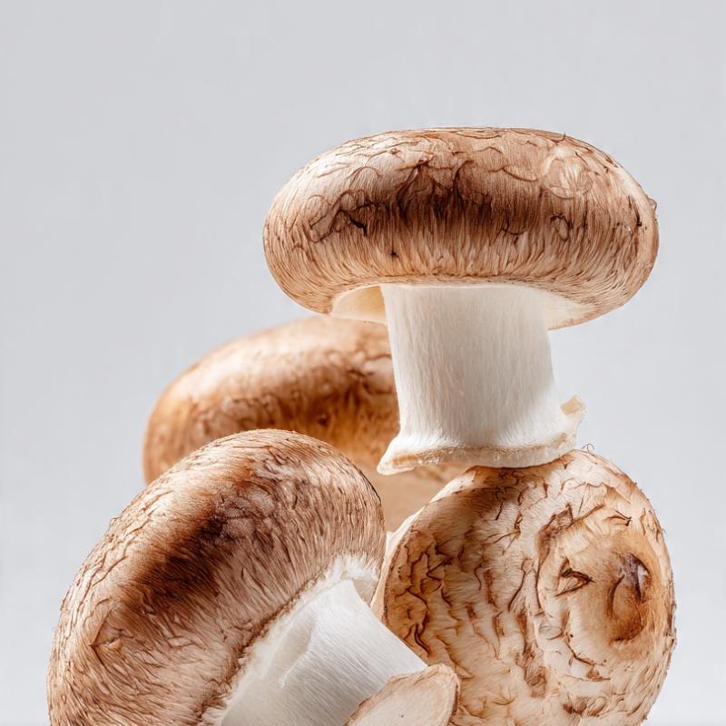 Mushroom, मशरूम