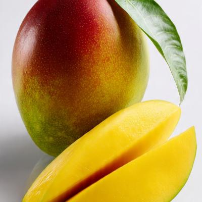 Aam'mango'आम