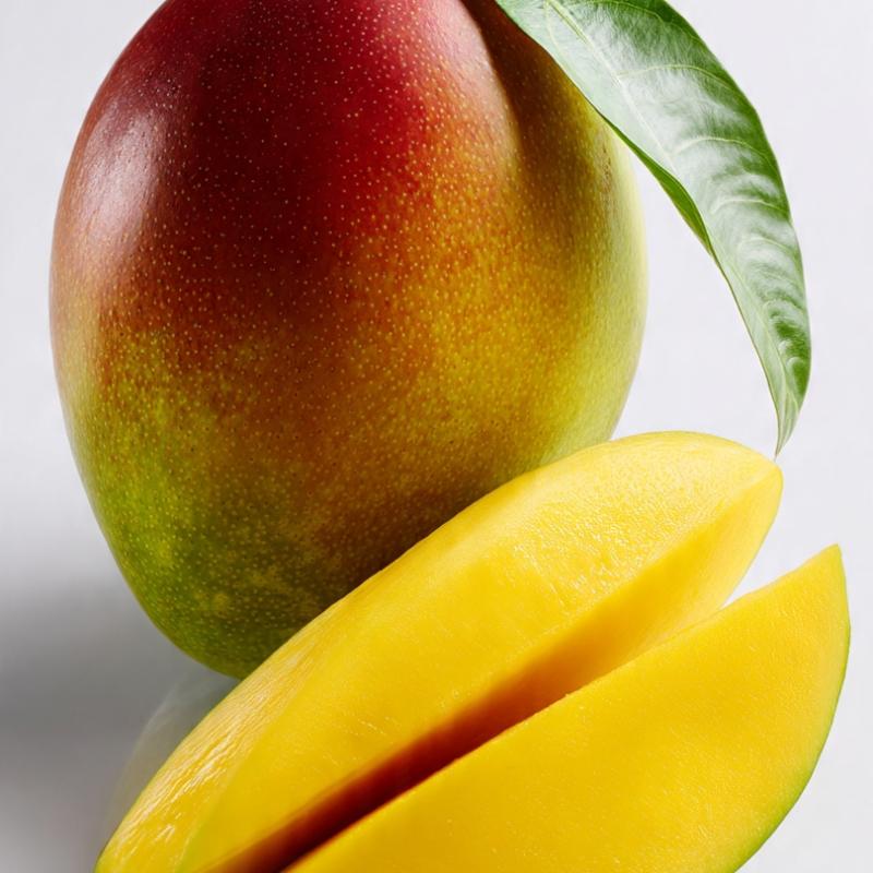 Aam'mango'आम