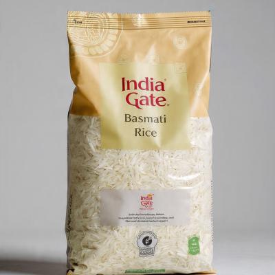 India gate chawal' इंडिया गेट चावल' India Gate ric' Basmati'बासमती