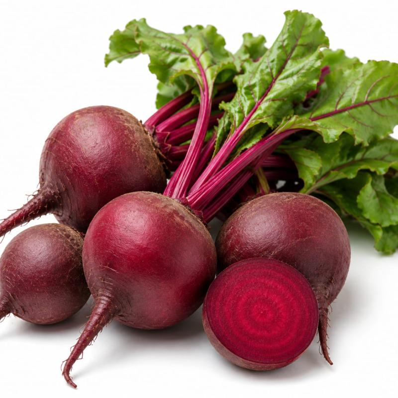 Beetroot - चुकंदर - chukandar