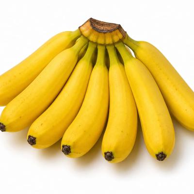 Banana - केला - kela