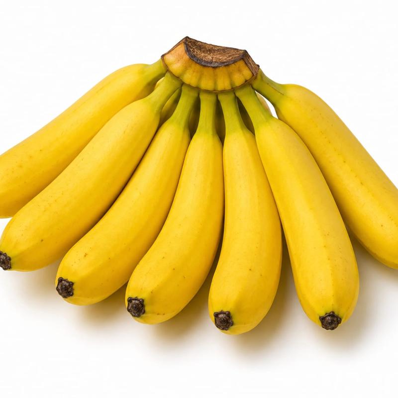 Banana - केला - kela